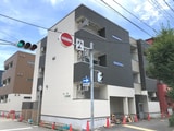 フジパレス兵庫須佐野Ⅰ番館