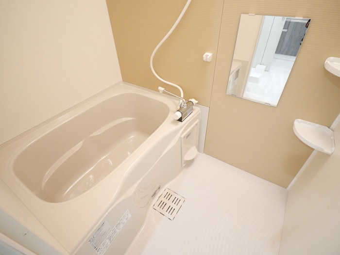 バス／シャワールーム等 フジパレス兵庫須佐野Ⅰ番館