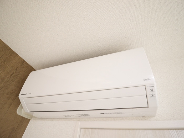 内観写真 フジパレス兵庫須佐野Ⅰ番館