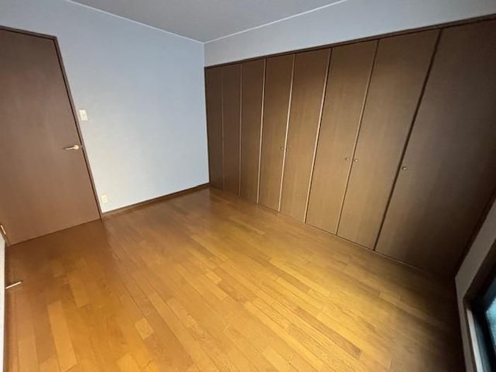 居室 メゾンルミエ－ル