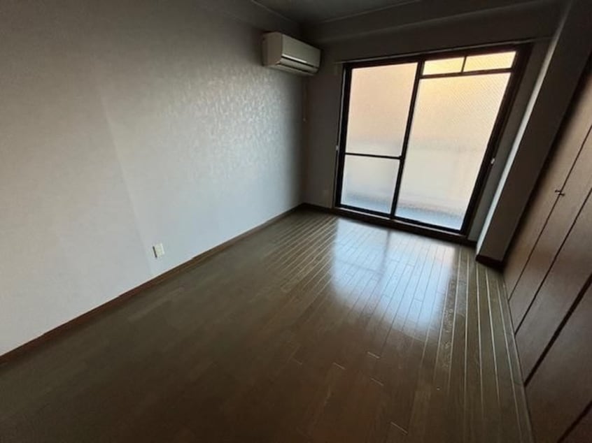 内観写真 メゾンルミエ－ル