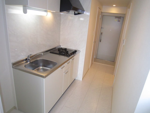 キッチン ドゥ－ロ北長尾