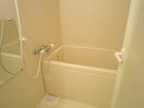 バス／シャワールーム等 ドゥ－ロ北長尾