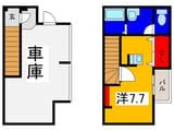 あんしん+VieM岡13-1007