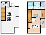 あんしん+VieM岡13-1007