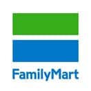 ファミリーマート 大開四丁目店(コンビニ)まで235m Ａｒｔ　Ｅｂｉｅ