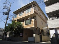 ライトハウス