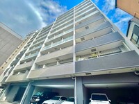 ｴｽﾘｰﾄﾞ大阪梅田ﾘｭｸｽ(405)