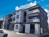 ＳＫＹ　Ｐａｌａｃｅ