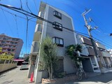 フレンドシップⅡ