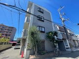 フレンドシップⅡ