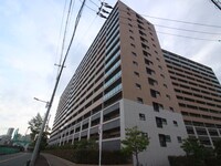 ｷﾝｸﾞｽ夢咲ｼﾃｨひかりの街B棟(602)