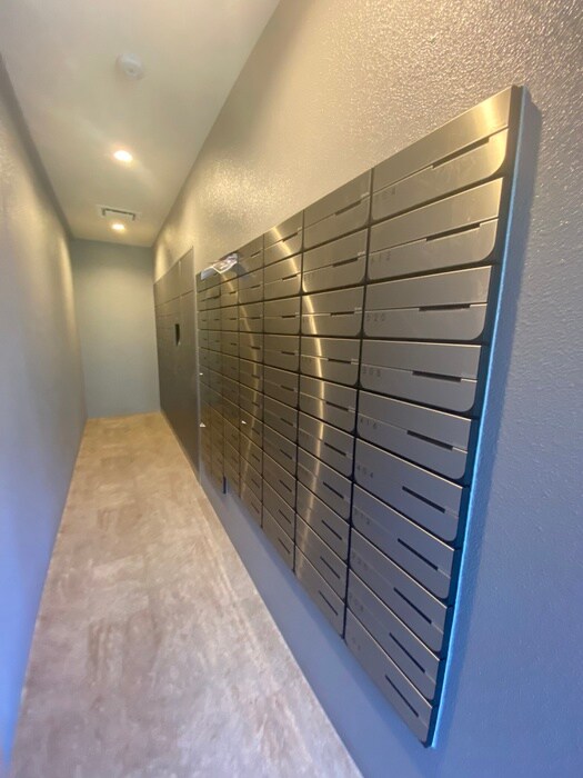 その他 ﾌﾟﾚｻﾝｽTHE KYOTO流雅(216)