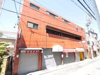 樋口マンション