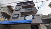 プチシャトー山本