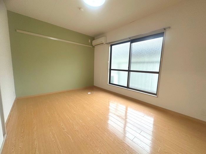 居室 プリマヴェ－ラⅠ