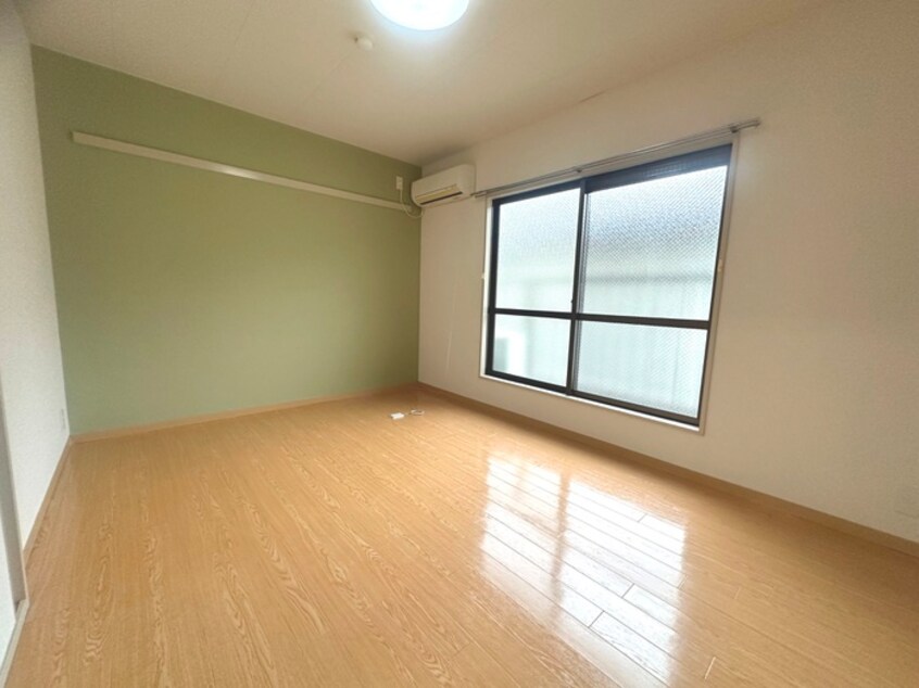 居室 プリマヴェ－ラⅠ