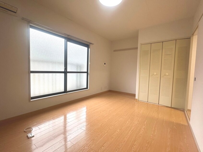 居室 プリマヴェ－ラⅠ