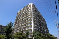 ｺｽﾓ・ｻ・ﾞﾊﾟｰｸｽｲｰｽﾄⅡ（611）