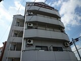 ドゥエルブルージュⅡ