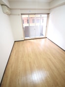 居室 シティライフ新大阪(402)