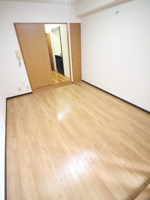 居室 シティライフ新大阪(402)