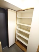 靴箱 シティライフ新大阪(402)