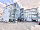 外観写真 コ－ポシバタ