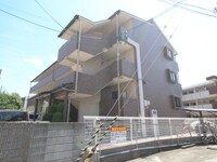 えぴなぁるふぉれすとⅡ