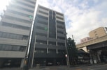 ベラジオ四条通(505)
