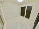 居室 フジパレス上神田Ⅱ番館