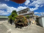 福田戸建て