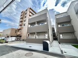 Residence　Haru 2