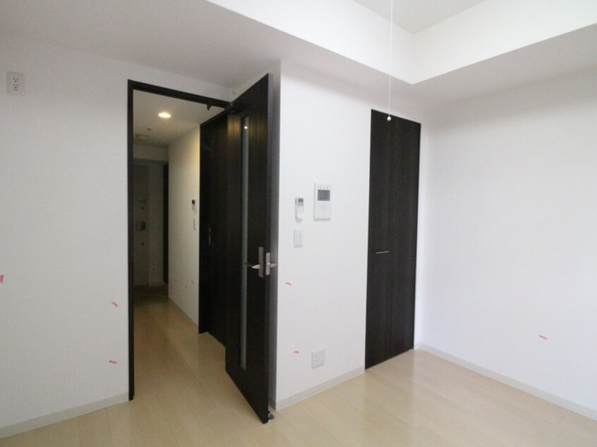 居室 ｴｽﾃﾑﾌﾟﾗｻﾞ神戸三宮ﾙｸｼｱ(1512)