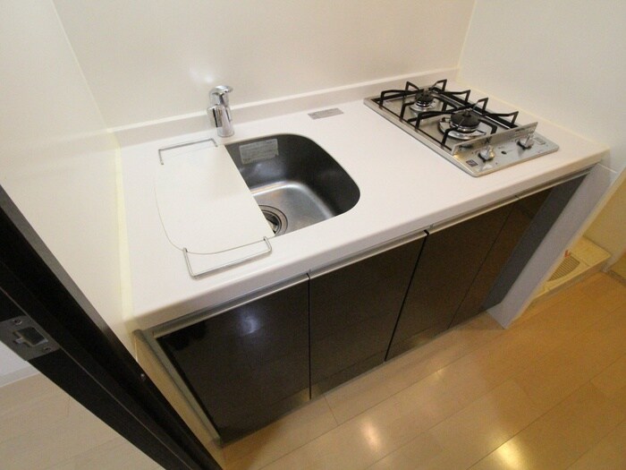 キッチン ｴｽﾃﾑﾌﾟﾗｻﾞ神戸三宮ﾙｸｼｱ(1512)