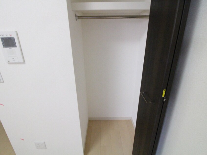 収納 ｴｽﾃﾑﾌﾟﾗｻﾞ神戸三宮ﾙｸｼｱ(1512)