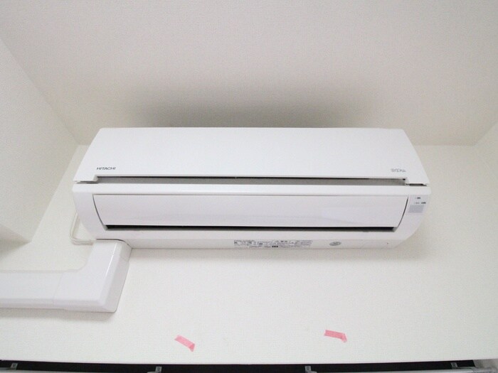 内観写真 ｴｽﾃﾑﾌﾟﾗｻﾞ神戸三宮ﾙｸｼｱ(1512)