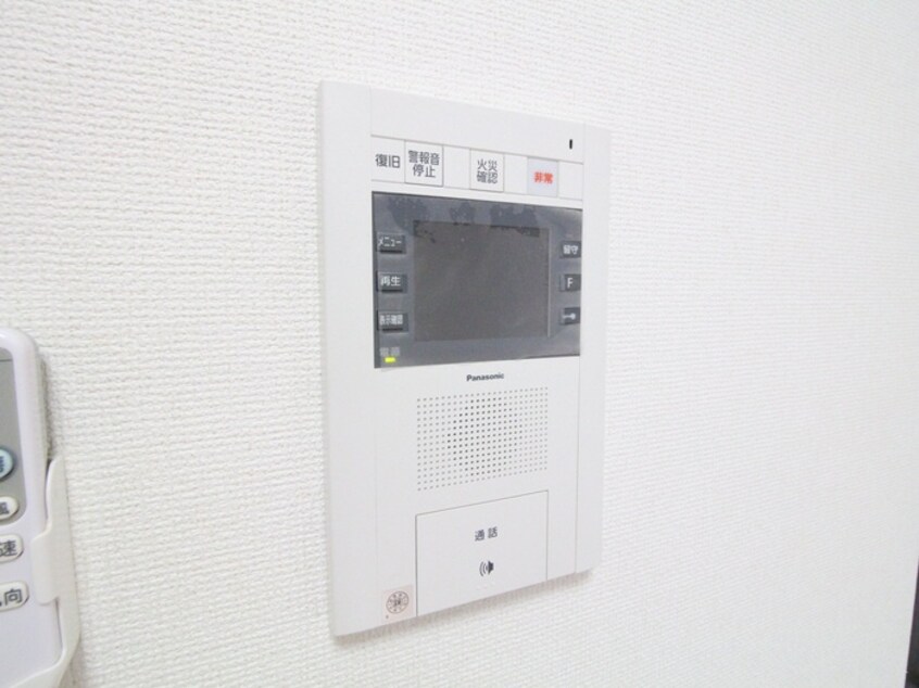 内観写真 ｴｽﾃﾑﾌﾟﾗｻﾞ神戸三宮ﾙｸｼｱ(1512)