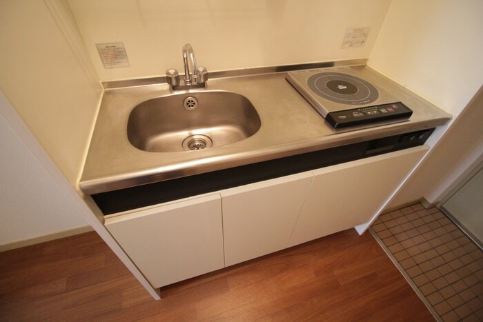 キッチン ノルデンハイム淡路