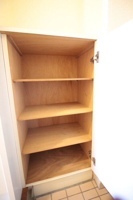 靴箱 ノルデンハイム淡路