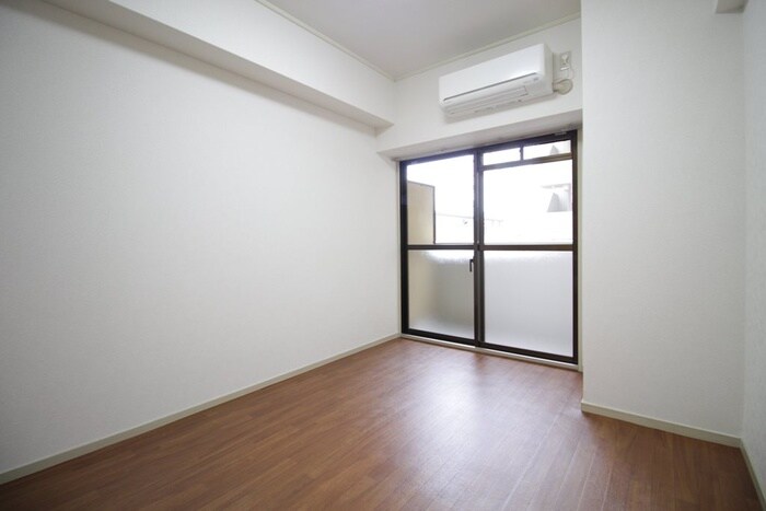 居室 ノルデンハイム淡路