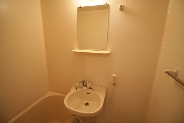 洗面 ノルデンハイム淡路