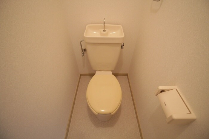 トイレ ノルデンハイム淡路