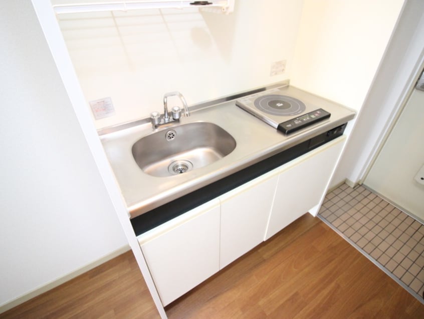 キッチン ノルデンハイム淡路