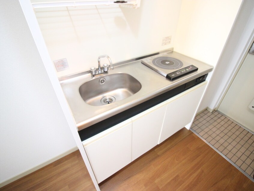 キッチン ノルデンハイム淡路