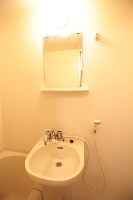 洗面 ノルデンハイム淡路