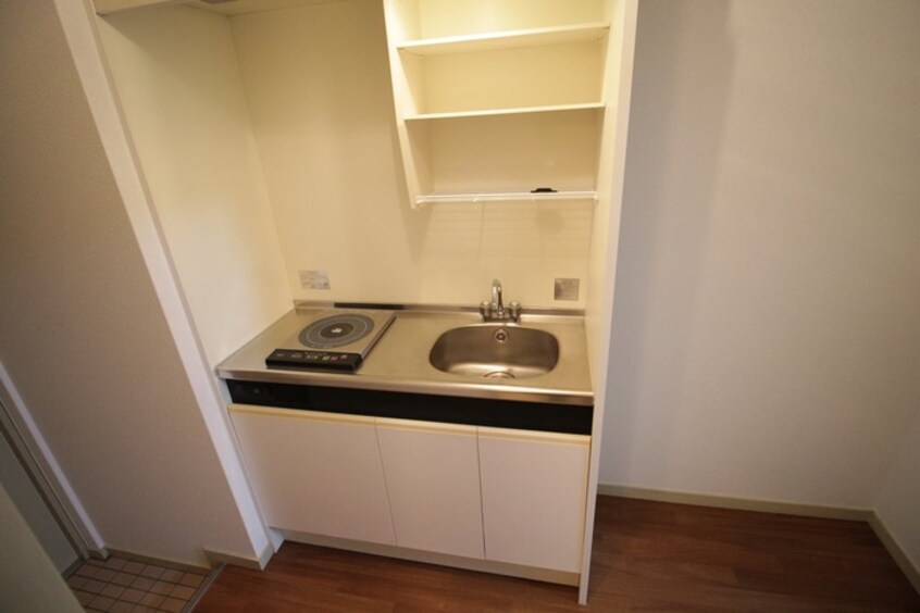 キッチン ノルデンハイム淡路