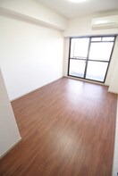 居室 ノルデンハイム淡路