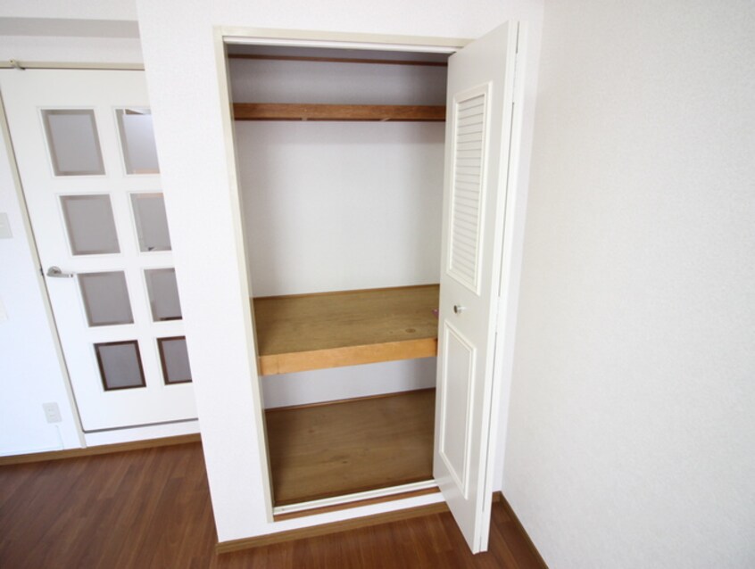 収納 ノルデンハイム淡路