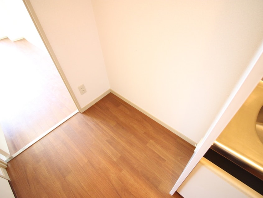 内観写真 ノルデンハイム淡路